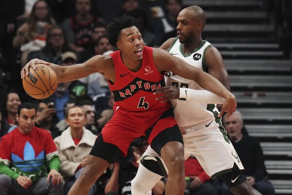 Watch bucks raptors reddit top